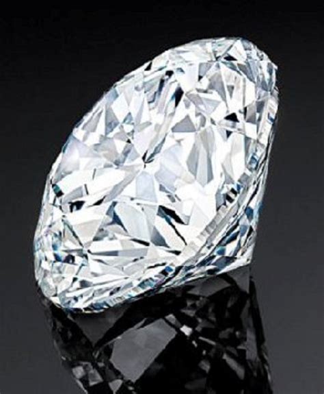 stone that is as hard as diamond and test real|what does a diamond look like.